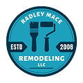 Radley Mace Remodeling LLC